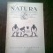 REVISTA NATURA NR.3/1929