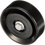 Rola ghidare curea transmisie Hyundai Accent IV, Elantra IV, Elantra V, Elantra VI, Elantra VII, I20 I; Kia Carens III, Carens IV, Cee&amp;#39; D,