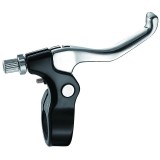 Cumpara ieftin Maneta Frana Mbl-011A U-Brake - Negru Ultimate FactoryBikes