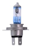 Bec halogen H4 12V 55W +100% Maxgear 506055 78-0192-1