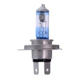 Bec halogen H4 12V 55W +100% Maxgear 506055 78-0192-1