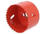 Fierăstrău pentru Găuri 64mm 5/8 Filet