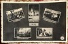 CARTE POSTALA ILUSTRATA CLUJ/,,ILUSTRATIA GHERLA&quot;COLAJ, Necirculata, Fotografie