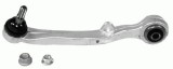 Brat suspensie roata Alpina B7; BMW 6, 7 Motor 4.4, 630 i, 635 d, 645 Ci, 650 i, 730 d, 730 i, 730 Ld, 735 i, 740 d, 740 i, 745 d, 745 i, 750 i,