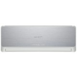 Aer Conditionat cu Wi-Fi 12000 BTU + kit instalare inclus &bull; Vortex