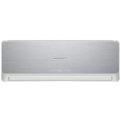 Aer Conditionat cu Wi-Fi 12000 BTU + kit instalare inclus &amp;bull; Vortex foto