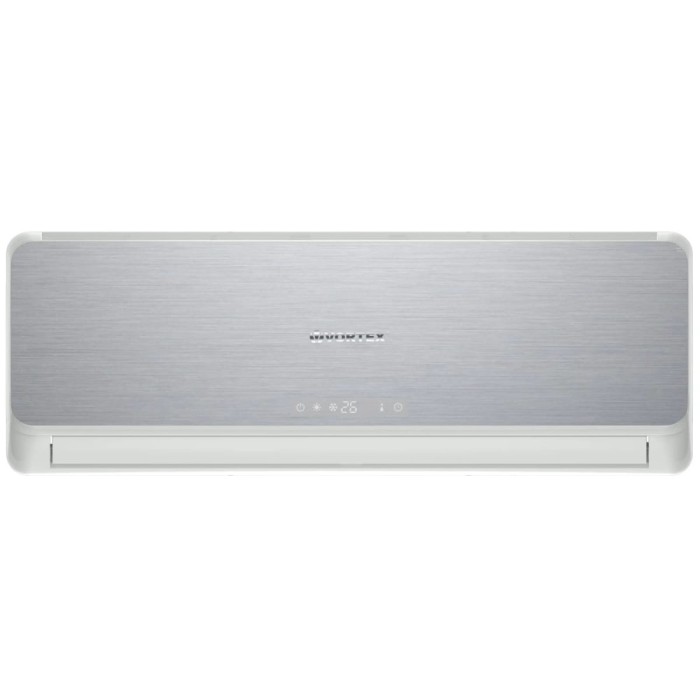 Aer Conditionat cu Wi-Fi 12000 BTU + kit instalare inclus &bull; Vortex