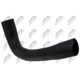 Furtun admisie aer motor 1.6d Volvo S60 2 2011-2015, S80 2 2006-2016, V60, 2011-2015, V70 3 2011-2015, 31355168