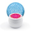 Gel Bubble Albastru