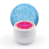 Gel Bubble Albastru