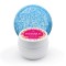 Gel Bubble Albastru
