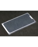Cumpara ieftin Geam Sticla Asus Zenfone 5 ZE620KL Alb