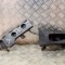 Suport bara de protecție st&acirc;nga spate OPEL MOKKA / MOKKA X 2015 OEM: 42356003 | 14103352
