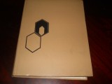 PROBLEME DE CHIMIE ORGANICA - R.B. HENDERSON, GOLDISH, HARRIS,1983, Didactica si Pedagogica