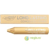 Creion Corector Chubby 027L - Beige Pesca Long Lasting Ecologic/Bio 3.3g