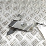 Suport aripa st&acirc;nga față AUDI A7 Sportback 4GA, 4GF 2016 OEM: 4G8821135D 31959439