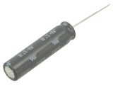 Supercondensator THT 150F 3,8V EATON ELECTRONICS HS 5mm
