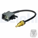 DELPHI TS10492 senzor,temperatura lichid de racire