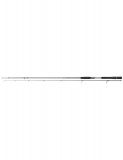 Lanseta Daiwa Prorex AGS Light Spin, 2.25m, 3-12g, 2buc