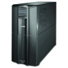UPS APC,&quot;Smart-UPS SMT&quot;,Line Int. sin pura mgmt,tower,2200VA/1980W,AVR,IECx8,1xRBC55,LCD,11-20 min.,&quot;SMT2200IC&quot;,prelungire garantie(WBEXTWAR1YR--03/WB