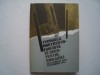 Teroarea horthysto-fascista in nord-vestul Romaniei, septembrie 1940 - octombrie 1944, 1985, Alta editura