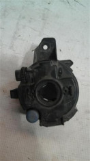 Proiector dreapta Renault Clio2 / Laguna2 An 2004-2007 cod 8200002470 foto