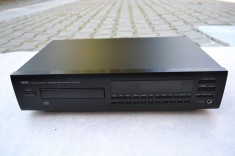 Cd player Yamaha CDX 570