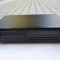 Cd player Yamaha CDX 570