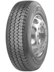 Anvelope camioane Matador DR2 Variant ( 205/75 R17.5 124/122M 14PR ) foto