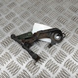 Senzor de nivel &icirc;nălțime dreapta spate AUDI A6 4G2, C7, 4GC 2015 OEM: 4H0907503 27477846