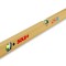 Nivelă cu bula (Boloboc magnetic) cu profil tubular, 40cm AZM 40 - Sola-01820501
