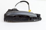 AUDI Q3 8U 2012 OEM: 8U0837885,8T0837167A SKU: 18316050