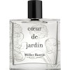 Miller Harris, Coeur De Jardin, Apă de arfum, Pentru femei, 100 ml
