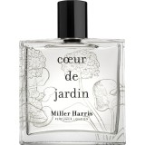 Miller Harris, Coeur De Jardin, Apă de arfum, Pentru femei, 100 ml