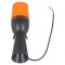 Semnalizator LED Luminos și Acustic 12-24V IP65