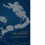 In honorem Ion Ghinoiu. Varstele timpului, varstele omului. Profesorul Ion Ghinoiu in slujba etnologiei - Emil Tircomnicu, Radu Toader