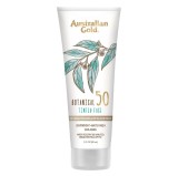 Crema de Corp, Australian Gold, pentru Protectie Solara, SPF 50, 88ml