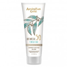 Crema de Corp, Australian Gold, pentru Protectie Solara, SPF 50, 88ml