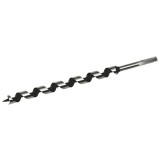 Cumpara ieftin Burghiu pentru lemn, 12 x 400 mm