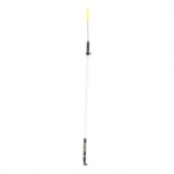 Pluta Cralusso culisanta, cu ochi lateral (Greutate: 4g)