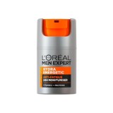 L&#039;Oreal Paris Men Expert Hydra Energetic Cremă de față 50 ml