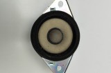 Difuzor planșa de bord TOYOTA PRIUS PLUS _W4_ 2019 OEM: 86160-47070,EAS65PH143A 30556963