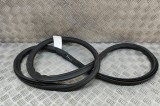Garnitura de cauciuc haion PORSCHE Taycan 2021 OEM: 9J0827705,9J0.827.705 23954673