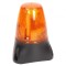 Semnalizator Luminos și Acustic LED 35-85V