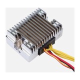 Regulator tensiune ATV Polaris - compatibil Polaris 400-500cc 4011182