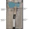 Display Xiaomi Redmi Note 9 PRO (4G) / Note 9S / Note 9 Pro Max / Note 10 Lite