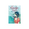 Emily's Quest