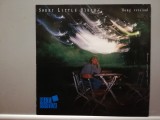 Blue System &ndash; Sorry Little Sarah/Big....(1987/BMG/RFG) - Maxi Single - Vinil/NM+, Dance, Hansa rec