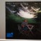 Blue System &ndash; Sorry Little Sarah/Big....(1987/BMG/RFG) - Maxi Single - Vinil/NM+
