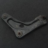 Braț inferior st&acirc;nga față PEUGEOT 207 WA_, WC_ 2008 1468041